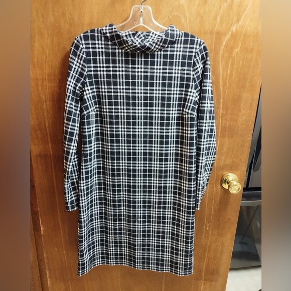 Talbots Dresses & Skirts - Talbots dress size Sp